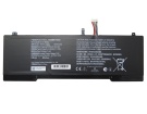 Ns151c_x2plus 11.55V 6-cell Australia rtdpart notebook computer original battery Ns151c_x2plus 11.55V 6-cell Australia rtdpart notebook computer original battery