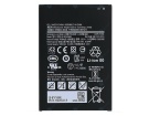 Gh43-05039a 3.85V 1-cell Australia samsung notebook computer original battery Gh43-05039a 3.85V 1-cell Australia samsung notebook computer original battery