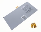 Eb-bx906aby 3.88V 2-cell Australia samsung notebook computer original battery Eb-bx906aby 3.88V 2-cell Australia samsung notebook computer original battery