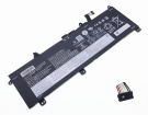5b11l93201 15.36V 8-cell Australia lenovo notebook computer original battery 5b11l93201 15.36V 8-cell Australia lenovo notebook computer original battery