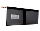 2892185p 7.6V 2-cell Australia rtdpart notebook computer original battery 2892185p 7.6V 2-cell Australia rtdpart notebook computer original battery