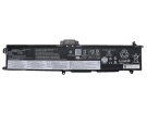5b11h56373 15.52V Australia lenovo notebook computer original battery 5b11h56373 15.52V Australia lenovo notebook computer original battery