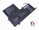 485490p-3s1p 11.4V 6-cell Australia lenovo notebook computer original battery 485490p-3s1p 11.4V 6-cell Australia lenovo notebook computer original battery