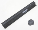 Nj50bat-4-47 14.8V 4-cell Australia clevo notebook computer original quality battery Nj50bat-4-47 14.8V 4-cell Australia clevo notebook computer original quality battery