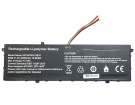 528196-3s1p 11.4V 6-cell Australia hasee notebook computer original battery 528196-3s1p 11.4V 6-cell Australia hasee notebook computer original battery