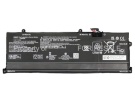 N67767-001 7.72V Australia hp notebook computer original battery N67767-001 7.72V Australia hp notebook computer original battery