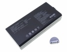 71nr22/71-1 25.2V 12-cell Australia rrc notebook computer original battery 71nr22/71-1 25.2V 12-cell Australia rrc notebook computer original battery
