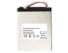 H-38108125p 7.7V 2-cell Australia other notebook computer replacement battery H-38108125p 7.7V 2-cell Australia other notebook computer replacement battery