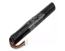 Beolit 17 7.2V Australia other notebook computer original batteries Beolit 17 7.2V Australia other notebook computer original batteries