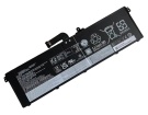 L23m4pf3 7.74V 8-cell Australia lenovo notebook computer original battery L23m4pf3 7.74V 8-cell Australia lenovo notebook computer original battery