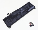 5b11m64614 15.44V 4-cell Australia lenovo notebook computer original battery 5b11m64614 15.44V 4-cell Australia lenovo notebook computer original battery