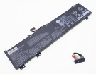 L23x4pk5 15.44V 8-cell Australia lenovo notebook computer original battery L23x4pk5 15.44V 8-cell Australia lenovo notebook computer original battery