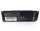 Soundlink mini ii 7.4V 2-cell Australia bose notebook computer replacement batteries Soundlink mini ii 7.4V 2-cell Australia bose notebook computer replacement batteries