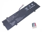 U4770130pv-2s1p 7.6V 4-cell Australia teclast notebook computer original battery U4770130pv-2s1p 7.6V 4-cell Australia teclast notebook computer original battery
