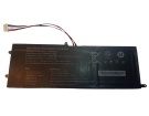 Utl-527872-3s 11.4V 6-cell Australia rtdpart notebook computer original battery Utl-527872-3s 11.4V 6-cell Australia rtdpart notebook computer original battery