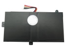 Sht-627872 7.6V 4-cell Australia rtdpart notebook computer original battery Sht-627872 7.6V 4-cell Australia rtdpart notebook computer original battery