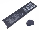 Fpb0370 11.55V 6-cell Australia fujitsu notebook computer original quality battery Fpb0370 11.55V 6-cell Australia fujitsu notebook computer original quality battery