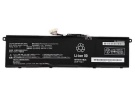 Fpb0369 11.55V 6-cell Australia fujitsu notebook computer original quality battery Fpb0369 11.55V 6-cell Australia fujitsu notebook computer original quality battery