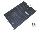 3182185 7.6V 6-cell Australia rtdpart notebook computer original battery 3182185 7.6V 6-cell Australia rtdpart notebook computer original battery