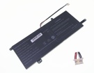 5074116pv-2s1p 7.6V 4-cell Australia rtdpart notebook computer original battery 5074116pv-2s1p 7.6V 4-cell Australia rtdpart notebook computer original battery
