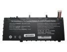 677475 11.4V 6-cell Australia rtdpart notebook computer original battery 677475 11.4V 6-cell Australia rtdpart notebook computer original battery
