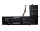 Kep-n141gkr4 7.6V 6-cell Australia rtdpart notebook computer original battery Kep-n141gkr4 7.6V 6-cell Australia rtdpart notebook computer original battery