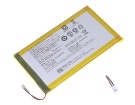 Pr-284983n 3.7V 1-cell Australia acer notebook computer replacement battery Pr-284983n 3.7V 1-cell Australia acer notebook computer replacement battery