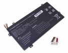 Aquarius cmp ns685u r11 7.6V 6-cell Australia other notebook computer original batteries Aquarius cmp ns685u r11 7.6V 6-cell Australia other notebook computer original batteries