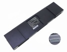 Brsb3a 11.1V 6-cell Australia other notebook computer original battery Brsb3a 11.1V 6-cell Australia other notebook computer original battery