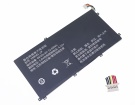 399085 3.8V 3-cell Australia rtdpart notebook computer original battery 399085 3.8V 3-cell Australia rtdpart notebook computer original battery
