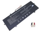 F146g-zs 7.6V 2-cell Australia rtdpart notebook computer original battery F146g-zs 7.6V 2-cell Australia rtdpart notebook computer original battery