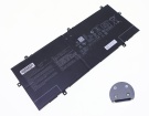 Zenbook 14 q425ma-u71tb 7.74V 4-cell Australia asus notebook computer original batteries Zenbook 14 q425ma-u71tb 7.74V 4-cell Australia asus notebook computer original batteries