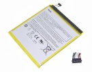 Fire 7 9th generation 3.8V 3-cell Australia amazon notebook computer original batteries Fire 7 9th generation 3.8V 3-cell Australia amazon notebook computer original batteries