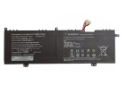 U4867123pv-2s1p 7.6V 4-cell Australia other notebook computer original battery U4867123pv-2s1p 7.6V 4-cell Australia other notebook computer original battery