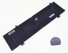 Proart p16 h7606wi-me067 15.48V 8-cell Australia asus notebook computer original batteries Proart p16 h7606wi-me067 15.48V 8-cell Australia asus notebook computer original batteries