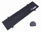 Rog zephyrus g14 2024 15.48V 8-cell Australia asus notebook computer original quality batteries Rog zephyrus g14 2024 15.48V 8-cell Australia asus notebook computer original quality batteries