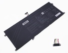 C41n2306 15.56V 8-cell Australia asus notebook computer original battery C41n2306 15.56V 8-cell Australia asus notebook computer original battery