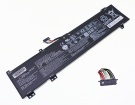 5b11m64609 15.44V 4-cell Australia lenovo notebook computer original battery 5b11m64609 15.44V 4-cell Australia lenovo notebook computer original battery