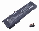 N28647-1c1 11.55V 6-cell Australia hp notebook computer original battery N28647-1c1 11.55V 6-cell Australia hp notebook computer original battery