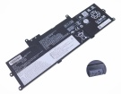 5b11h56384 11.7V 3-cell Australia lenovo notebook computer original battery 5b11h56384 11.7V 3-cell Australia lenovo notebook computer original battery