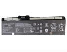 L23m4p70 15.48V 4-cell Australia lenovo notebook computer original battery L23m4p70 15.48V 4-cell Australia lenovo notebook computer original battery