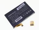 Lr4867102-3s 11.55V 6-cell Australia other notebook computer original battery Lr4867102-3s 11.55V 6-cell Australia other notebook computer original battery