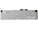 Sb11h56316 15.48V 4-cell Australia lenovo notebook computer original battery Sb11h56316 15.48V 4-cell Australia lenovo notebook computer original battery