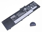 Sb11h56315 11.61V 3-cell Australia lenovo notebook computer original battery Sb11h56315 11.61V 3-cell Australia lenovo notebook computer original battery