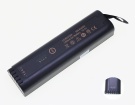 Ftb-730 14.4V 4-cell Australia exfo notebook computer replacement batteries Ftb-730 14.4V 4-cell Australia exfo notebook computer replacement batteries