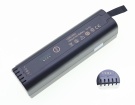 Xw-ex002 14.4V 8-cell Australia exfo notebook computer replacement battery Xw-ex002 14.4V 8-cell Australia exfo notebook computer replacement battery