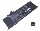 Vo06xl 11.58V 3-cell Australia hp notebook computer original battery Vo06xl 11.58V 3-cell Australia hp notebook computer original battery