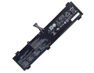 Legion y9000p 2021 15.52V 8-cell Australia lenovo notebook computer original batteries Legion y9000p 2021 15.52V 8-cell Australia lenovo notebook computer original batteries