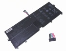 Lb2122lm 15.52V 4-cell Australia lg notebook computer original quality battery Lb2122lm 15.52V 4-cell Australia lg notebook computer original quality battery