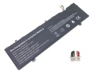 Pl2780159 2p 11.4V 6-cell Australia rtdpart notebook computer original battery Pl2780159 2p 11.4V 6-cell Australia rtdpart notebook computer original battery